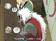 Naruto - Episode 91(116).jpg